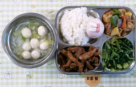 学生午餐B套20260326.jpg