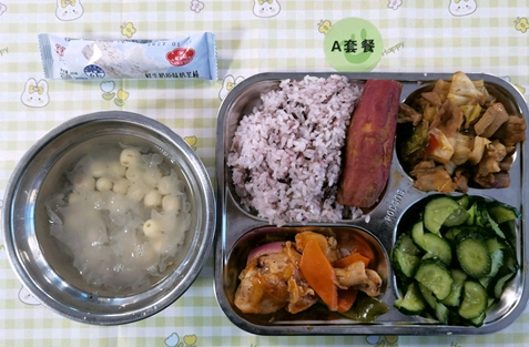 学生午餐A套20260327.jpg