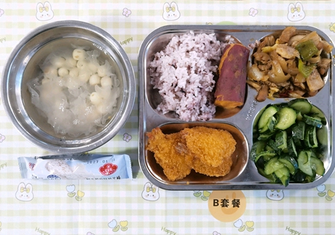 学生午餐B套20260327.jpg