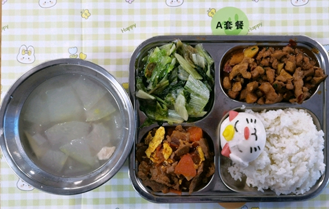 学生午餐A套20260330.jpg