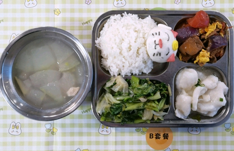 学生午餐B套20260330.jpg