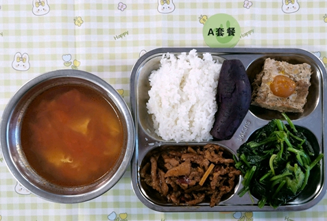 学生午餐A套20260331.jpg