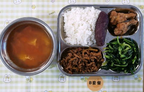学生午餐B套20260331.jpg