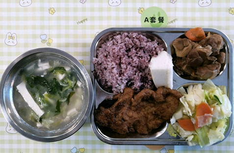 学生午餐A套20260401.jpg