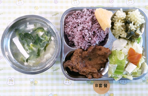 学生午餐B套20260401.jpg