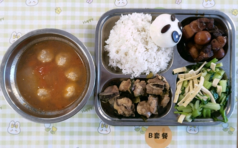 学生午餐B套20260402.jpg