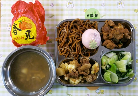 学生午餐A套20260403.jpg