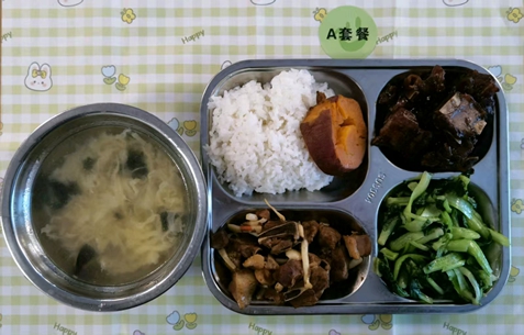 学生午餐A套20260407.jpg