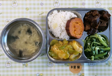 学生午餐B套20260407.jpg