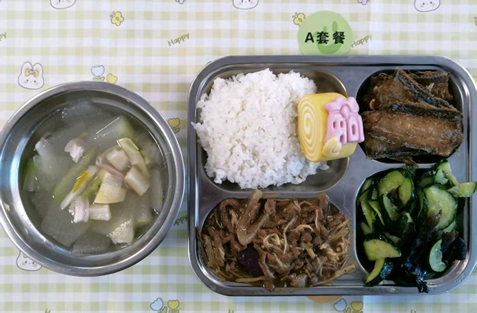 学生午餐A套20260408.jpg