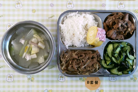 学生午餐B套20260408.jpg
