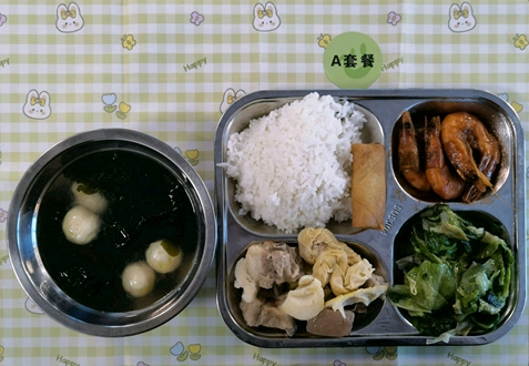 学生午餐A套20260409.jpg