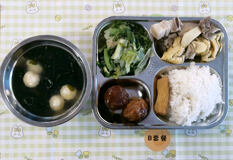 学生午餐B套20260409.jpg