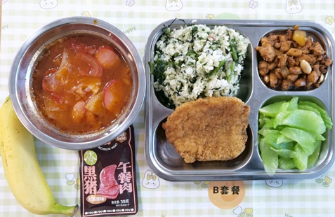 学生午餐B套20260410.jpg