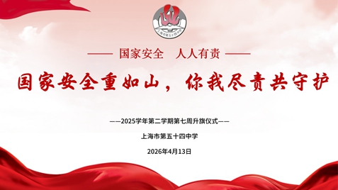 封面图.jpg