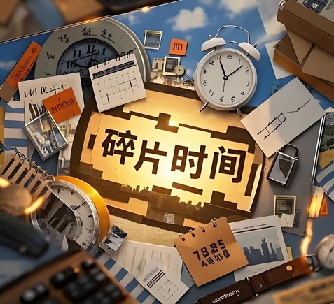 1779843093639307.jpg 2、善用碎片时间,积少成多.jpg