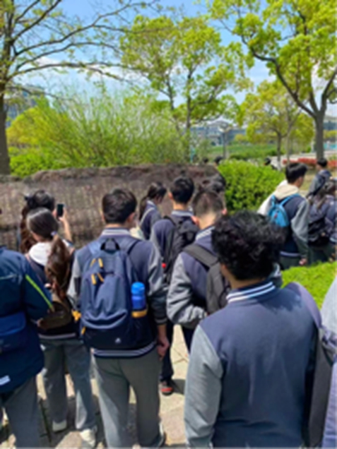 海洋大学8.jpg