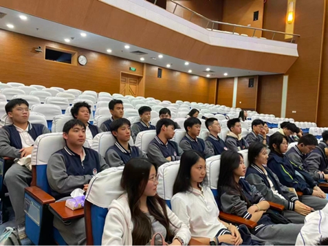 海洋大学9.jpg