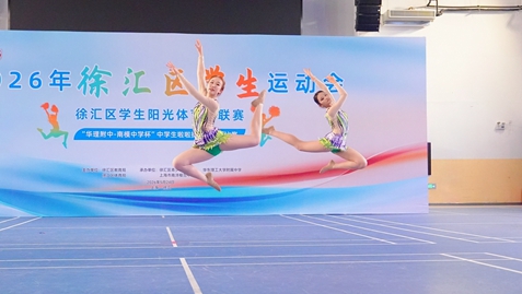 图3.jpg