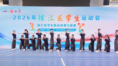 图5.jpg
