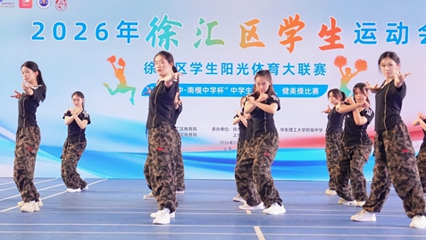 图6.jpg