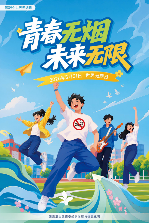 1780641326649063.png image.png