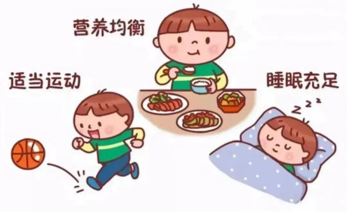 1780641463223183.png image.png