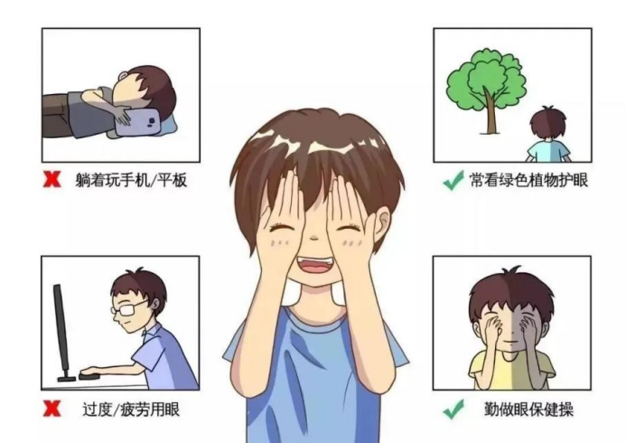 1780641471826277.png image.png