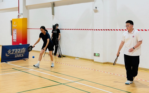 1781247218252088.jpg 图2.jpg