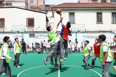 1781510794357835.jpg 封面.JPG