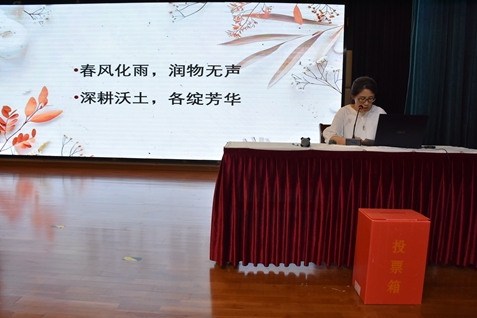 初一.jpg