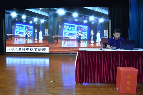 高一.jpg