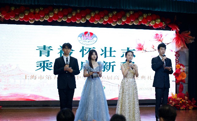 1783067633119308.jpg 图1~1.jpg