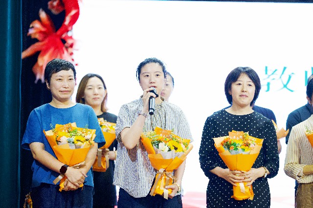 1783067669242820.jpg 图8.1~1.jpg