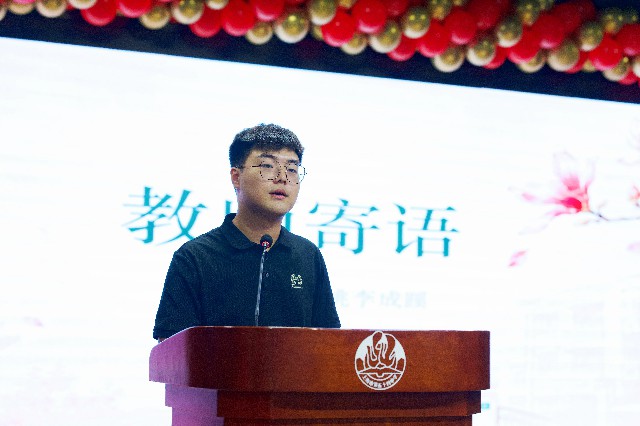 1783067686583370.jpg 图9~1.jpg