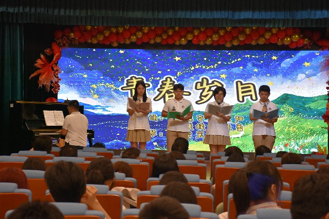 1783067777422278.jpg 图17备选~1.jpg