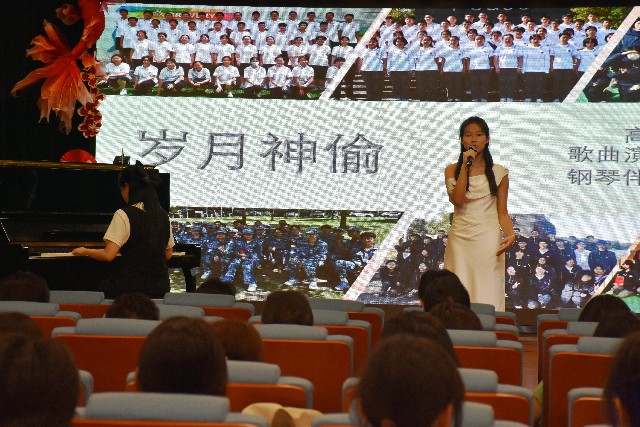 1783067799775390.jpg 图19~1.jpg