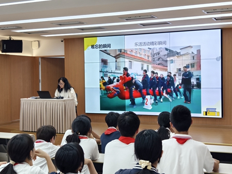 学期回顾.jpg