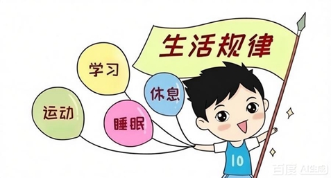 1783068364502822.jpg 一、学生篇.jpg
