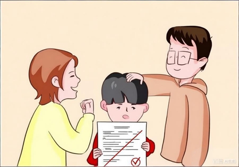 1783068373555911.jpg 二、家长篇.jpg