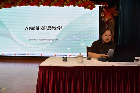 商函玉发言.JPG