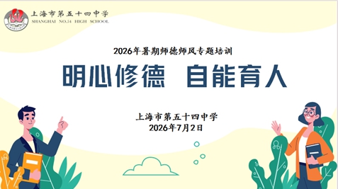1783070439898446.jpg 封面.jpg