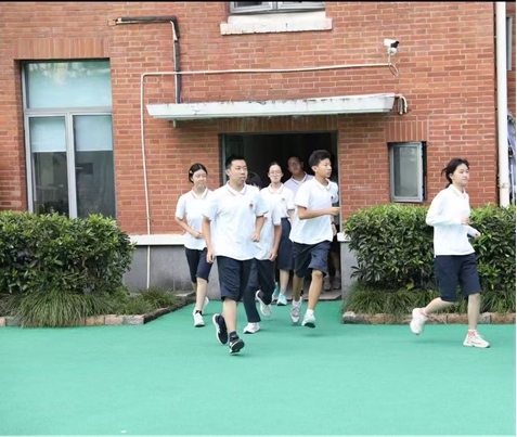 1789696716718557.jpg 图片2.jpg
