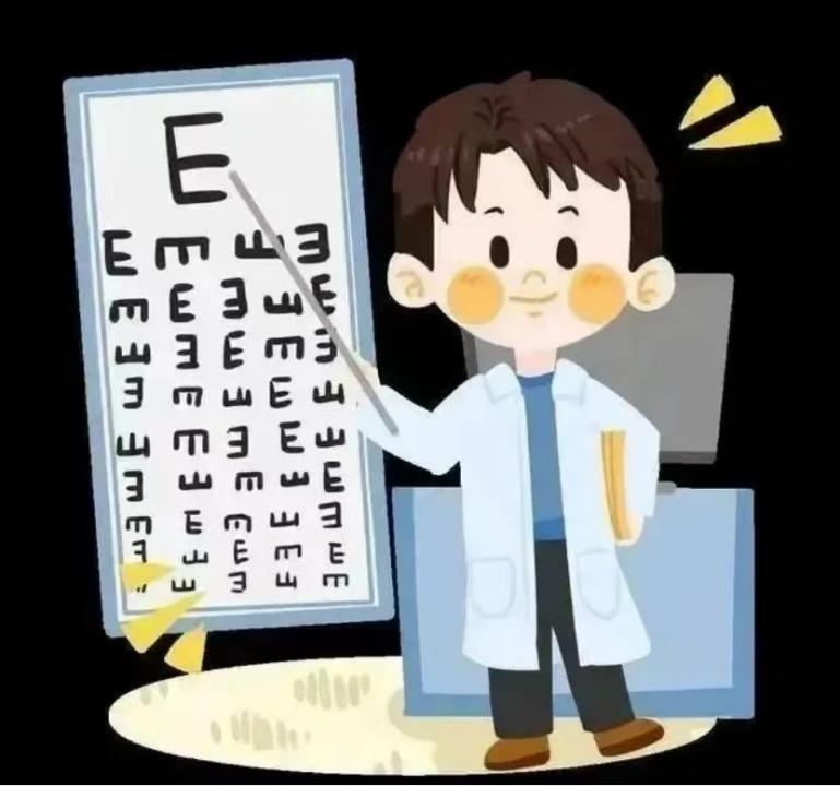 1792115496979458.png 1792115496979458.png