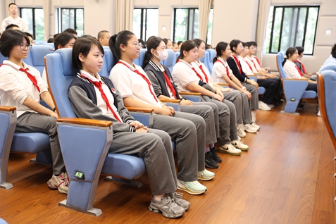 8Q8A4040.JPG