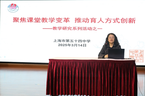 1743473061603799.jpg 3526f8784bb1e08b98076b858256696.jpg