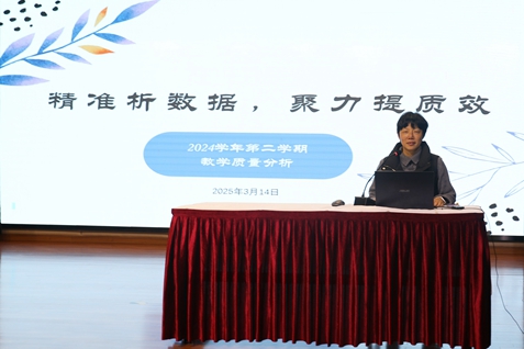 1743473068981315.jpg 8Q8A8839.JPG