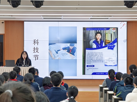 1744333678664861.jpg 插开头 (1).jpg