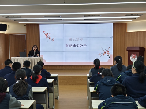 1744333687228834.jpg 插结尾.jpg