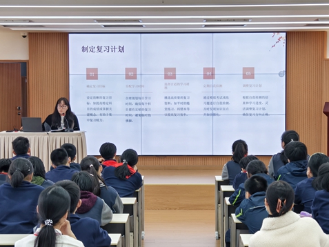 1744333700443496.jpg 插开头 (4).jpg